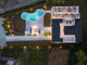 Dom na sprzedaż - Marbella, Málaga, Hiszpania, 470 m², 3 964 946 USD (15 621 886 PLN), NET-96966328