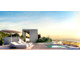 Dom na sprzedaż - Marbella, Málaga, Hiszpania, 584 m², 10 180 266 USD (40 110 247 PLN), NET-96966329