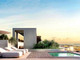 Dom na sprzedaż - Marbella, Málaga, Hiszpania, 584 m², 10 180 266 USD (41 230 076 PLN), NET-96966329