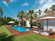 Dom na sprzedaż - Marbella, Málaga, Hiszpania, 322 m², 3 086 228 USD (12 499 223 PLN), NET-96966321