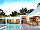 Dom na sprzedaż - Nueva Andalucia, Málaga, Hiszpania, 658 m², 2 989 783 USD (12 018 929 PLN), NET-96966347