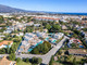 Dom na sprzedaż - Marbella, Málaga, Hiszpania, 598 m², 2 571 857 USD (10 261 708 PLN), NET-96966373