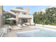 Dom na sprzedaż - Marbella, Málaga, Hiszpania, 598 m², 2 571 857 USD (10 261 708 PLN), NET-96966373