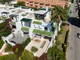 Dom na sprzedaż - Marbella, Málaga, Hiszpania, 267 m², 2 041 876 USD (8 269 599 PLN), NET-97302110