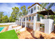 Dom na sprzedaż - Estepona, Malaga, Hiszpania, 350 m², 1 022 135 USD (4 027 212 PLN), NET-97331149