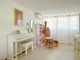 Dom na sprzedaż - Estepona, Malaga, Hiszpania, 395 m², 1 054 413 USD (4 154 388 PLN), NET-97331150