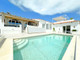 Dom na sprzedaż - Estepona, Malaga, Hiszpania, 395 m², 1 053 299 USD (4 265 861 PLN), NET-97331150