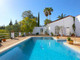 Dom na sprzedaż - Estepona, Malaga, Hiszpania, 465 m², 1 069 421 USD (4 331 155 PLN), NET-97331151