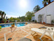 Dom na sprzedaż - Estepona, Malaga, Hiszpania, 465 m², 1 070 552 USD (4 217 975 PLN), NET-97331151