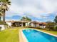 Dom na sprzedaż - Sotogrande, Cadiz, Hiszpania, 725 m², 2 996 717 USD (11 807 063 PLN), NET-97365788