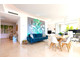 Mieszkanie na sprzedaż - Marbella, Málaga, Hiszpania, 162 m², 895 860 USD (3 529 687 PLN), NET-97563895