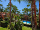 Dom na sprzedaż - Marbella Golden Mile Marbella Golden Mile, Málaga, Hiszpania, 359 m², 1 793 894 USD (6 906 490 PLN), NET-97563919