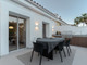 Mieszkanie na sprzedaż - Marbella, Málaga, Hiszpania, 110 m², 706 685 USD (2 784 340 PLN), NET-97563913