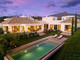 Dom na sprzedaż - Marbella, Málaga, Hiszpania, 581 m², 4 669 559 USD (18 398 064 PLN), NET-97563927