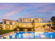 Dom na sprzedaż - Marbella, Málaga, Hiszpania, 702 m², 10 524 176 USD (41 465 252 PLN), NET-97563933