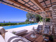 Dom na sprzedaż - La Zagaleta La Zagaleta, Málaga, Hiszpania, 834 m², 8 453 278 USD (33 305 914 PLN), NET-97717603