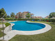 Mieszkanie na sprzedaż - 2 Calle Bonsai Municipality Of Mijas, Hiszpania, 113 m², 449 462 USD (1 793 355 PLN), NET-97034534