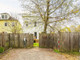 Dom na sprzedaż - Hudson, Usa, 2250 m², 1 250 000 USD (4 925 000 PLN), NET-97388815