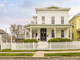 Dom na sprzedaż - Hudson, Usa, 2250 m², 1 250 000 USD (4 987 500 PLN), NET-97388812