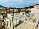 Mieszkanie na sprzedaż - Callian, Francja, 52 m², 211 903 USD (834 899 PLN), NET-97000114