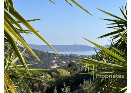 Dom na sprzedaż - Cavalaire-Sur-Mer, Francja, 140 m², 873 081 USD (3 352 632 PLN), NET-99028571