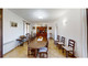 Dom na sprzedaż - Manacor, Hiszpania, 600 m², 3 184 930 USD (12 548 624 PLN), NET-97001551