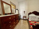 Dom na sprzedaż - Campos, Hiszpania, 200 m², 512 828 USD (2 020 541 PLN), NET-97001553