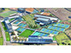 Działka na sprzedaż - Manacor, Hiszpania, 280 m², 286 104 USD (1 127 249 PLN), NET-97001565