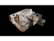 Dom na sprzedaż - Manacor, Hiszpania, 205 m², 369 121 USD (1 454 337 PLN), NET-97001566