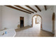Dom na sprzedaż - Manacor, Hiszpania, 205 m², 366 572 USD (1 462 623 PLN), NET-97001566