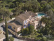 Dom na sprzedaż - Sainte-Maxime, Francja, 173 m², 1 039 355 USD (4 230 176 PLN), NET-97002564