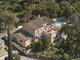 Dom na sprzedaż - Sainte-Maxime, Francja, 173 m², 1 188 255 USD (4 764 904 PLN), NET-97002564