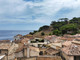 Dom na sprzedaż - Saint-Tropez, Francja, 1449,4 m², 3 986 056 USD (16 023 947 PLN), NET-98811370