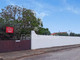 Działka na sprzedaż - Casa Branca Sousel, Portugalia, 1250 m², 51 053 USD (201 148 PLN), NET-97284484
