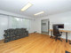 Dom na sprzedaż - 1636 Stagecoach Road Ottawa, Kanada, 184,13 m², 812 664 USD (3 128 756 PLN), NET-97019490