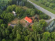 Dom na sprzedaż - 1636 Stagecoach Road Ottawa, Kanada, 184,13 m², 804 145 USD (3 168 329 PLN), NET-97019490
