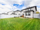 Dom na sprzedaż - 374 Big Dipper Street Ottawa, Kanada, 247,03 m², 872 358 USD (3 515 605 PLN), NET-97247709