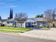 Dom na sprzedaż - 7643 Goodland Avenue North Hollywood, Usa, 197,33 m², 995 000 USD (4 049 650 PLN), NET-102917582