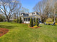 Dom na sprzedaż - 472 & 474 Davisville Rd Falmouth, Usa, 380,9 m², 1 975 000 USD (8 097 500 PLN), NET-98623741