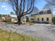 Dom na sprzedaż - 472 & 474 Davisville Rd Falmouth, Usa, 380,9 m², 1 975 000 USD (8 097 500 PLN), NET-98623741