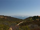 Dom na sprzedaż - 2535 Hawks Nest Trail Topanga, Usa, 183,02 m², 4 800 000 USD (19 536 000 PLN), NET-102041101