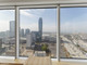 Mieszkanie na sprzedaż - 889 Francisco Street Los Angeles, Usa, 159,79 m², 1 990 000 USD (7 979 900 PLN), NET-101321225