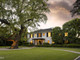 Dom na sprzedaż - 1085 Virginia Road San Marino, Usa, 780,39 m², 11 880 000 USD (47 401 200 PLN), NET-97414704