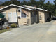 Mieszkanie na sprzedaż - 1185 N Sierra Bonita Avenue Pasadena, Usa, 136,1 m², 799 000 USD (3 219 970 PLN), NET-98497528