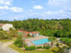 Dom na sprzedaż - 4245 Brookside Dr Pensacola, Usa, 101,45 m², 185 000 USD (767 750 PLN), NET-101320896