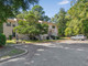 Dom na sprzedaż - 4245 Brookside Dr Pensacola, Usa, 101,45 m², 185 000 USD (767 750 PLN), NET-101320896