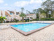 Dom na sprzedaż - 4245 Brookside Dr Pensacola, Usa, 101,45 m², 185 000 USD (767 750 PLN), NET-101320896