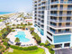 Dom na sprzedaż - 850 Ft Pickens Rd Pensacola Beach, Usa, 114,74 m², 699 900 USD (2 757 606 PLN), NET-97014689