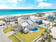 Dom na sprzedaż - 715 Ariola Dr Pensacola Beach, Usa, 412,12 m², 4 300 000 USD (17 501 000 PLN), NET-97101071