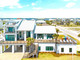 Dom na sprzedaż - 715 Ariola Dr Pensacola Beach, Usa, 412,12 m², 4 300 000 USD (17 501 000 PLN), NET-97101071